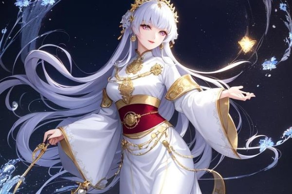 天平座男人的魅力与平衡艺术-方知甜