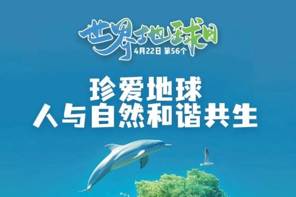 天人之相，探索人类与自然界的和谐共生-方知甜