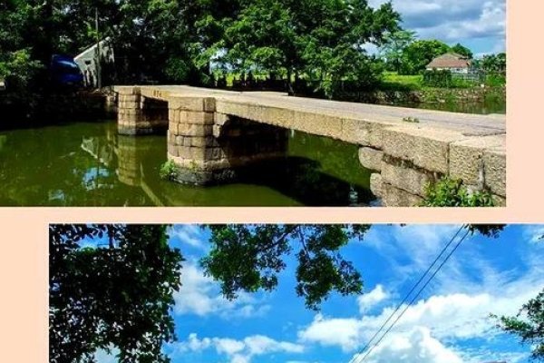 台山交友，跨越地域的友情桥梁-方知甜