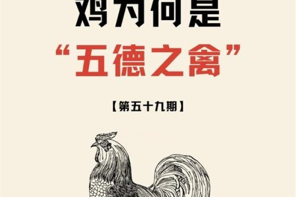 天生丽质指鸡肖，美丽形象难自弃-方知甜