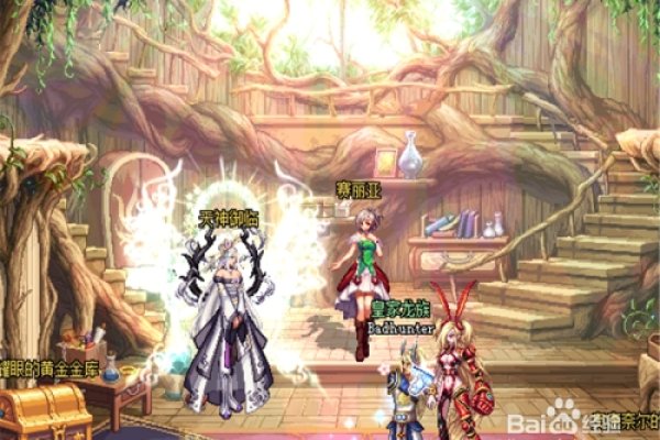 天堂名字，一场跨越时空的诗意之梦-方知甜