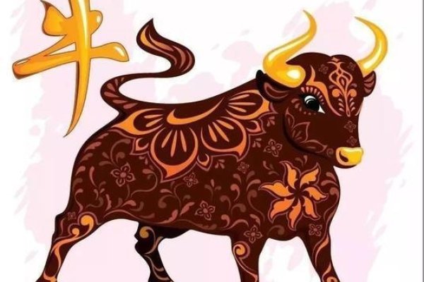 头头是道，生肖牛的勤劳与条理之美-方知甜