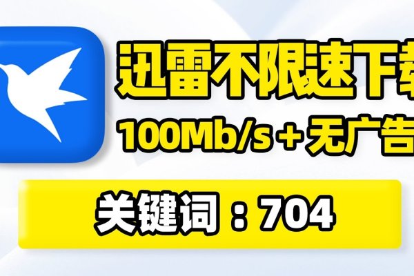 天天迅雷，极速下载，尽享无限精彩-方知甜