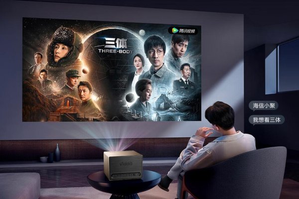 天天影视，照亮观影与生活的智慧之光-方知甜