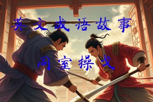 同室操戈，生肖的解读与警示-方知甜