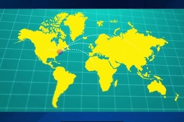 推荐海外交友软件,Facebook Messenger等-方知甜