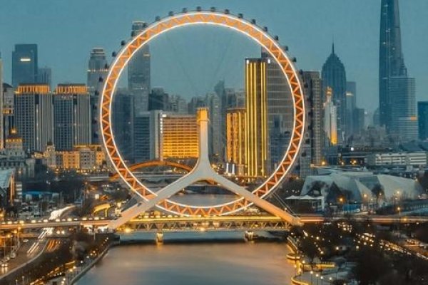 天津婚介,传统与现代交织的幸福桥梁-方知甜