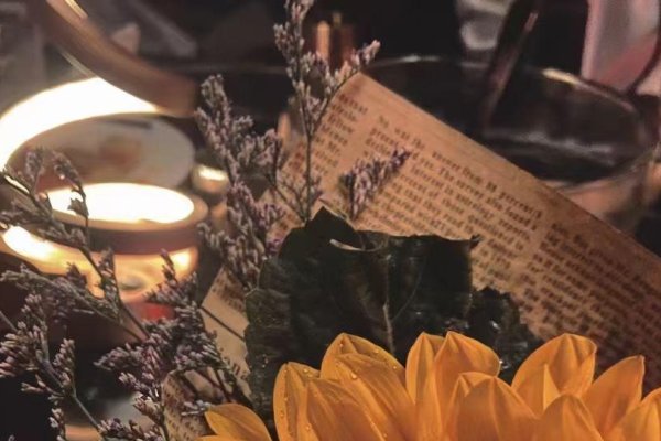 太仓交友，在古韵新城中邂逅温暖与共鸣-方知甜