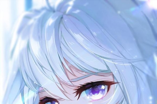 土星落第一宫，责任成就显实力-方知甜