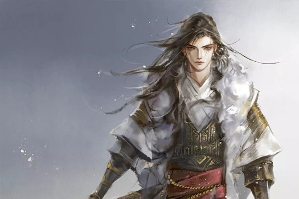 天涯明月刀，名字背后的武侠情怀与文化意蕴-方知甜