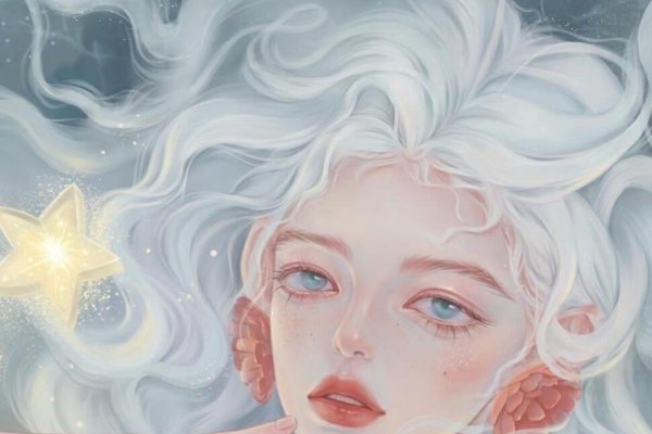 天蝎女爱情，忠诚底线与两面性-方知甜