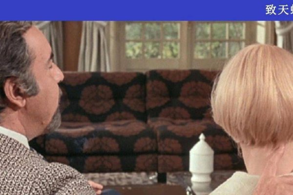 天蝎女与谁最配，揭秘星座爱情密码-方知甜