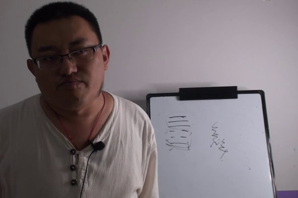 天雷无妄，命运交织中的自然法则与人性探索-方知甜