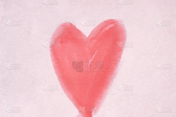 特殊符号心，爱的独特表达-方知甜