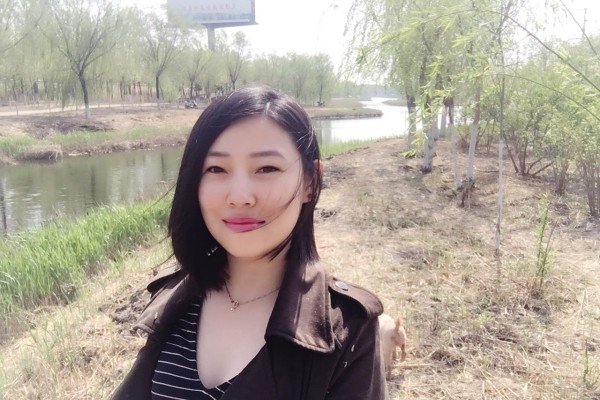 天津征婚，寻觅津门情缘，共绘生活新篇章-方知甜