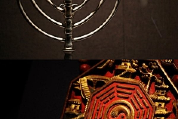 特殊符号组合，多元艺术之魂-方知甜