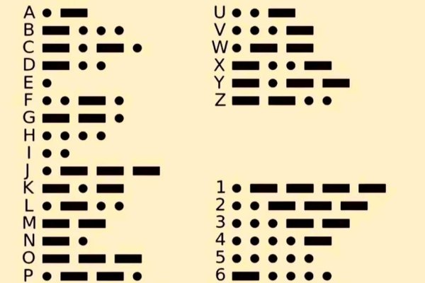 特殊符号大全，解锁数字时代的奇妙密码-方知甜