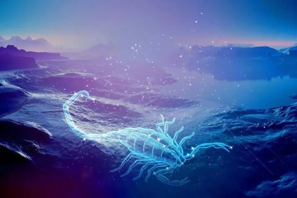 天蝎座历史名人的璀璨星图，从古至今的智慧与力量-方知甜