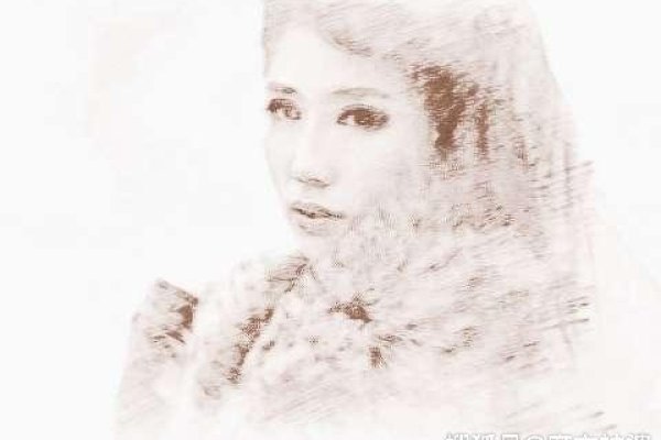 天蝎座女性格独有魅力-方知甜