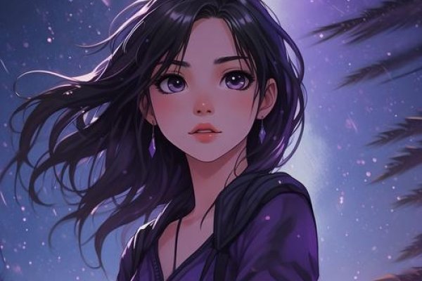 天蝎座女生，神秘而迷人的灵魂探索者-方知甜