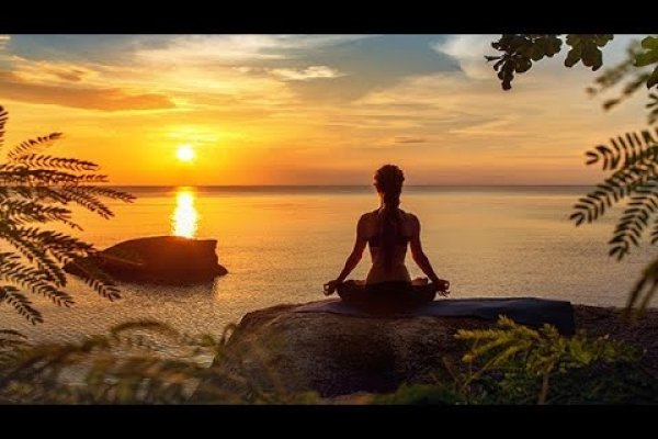 天枰座三，平衡的艺术与内心的和谐-方知甜