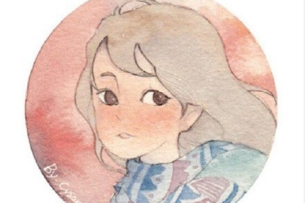 天蝎座生日范围，揭秘你的星座日期-方知甜