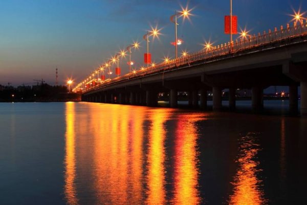 通辽聊天室，连接心灵的桥梁-方知甜