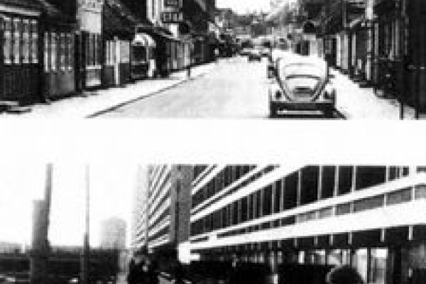 天津聊天室，城市脉动中的网络社交新空间-方知甜