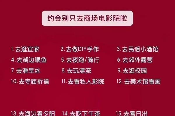 天津聊天｜观景休闲场所推荐，情侣约会圣地等你约！-方知甜