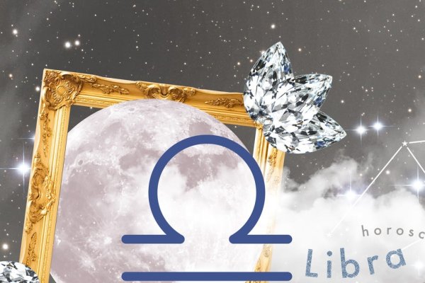 天秤座2023年运势全解析，平衡与和谐的年度之旅-方知甜