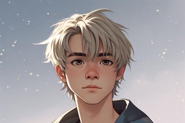 天秤座男人独特性格，温和善良有责任感。-方知甜