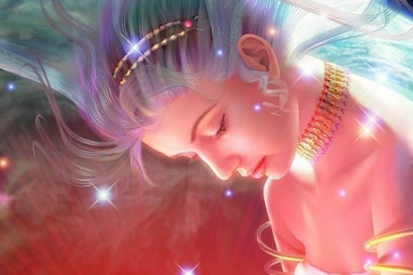 天蝎座男生，深沉神秘，忠诚守护的星座代表-方知甜