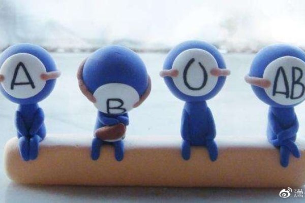 天秤座鼠B型血，优雅与冷静的完美结合-方知甜