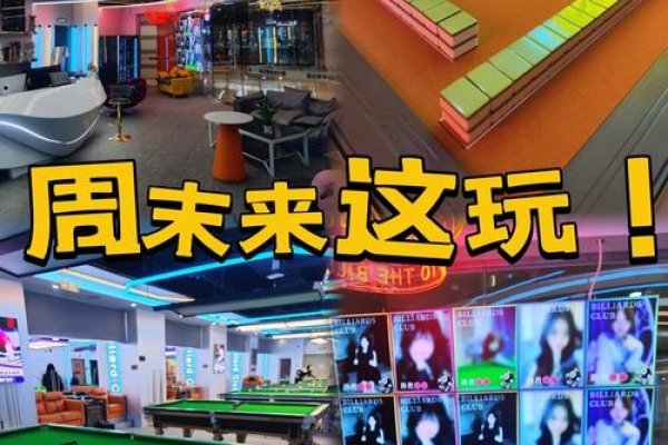 天津男孩聊天室推荐阳光同行，高人气交流场所！-方知甜