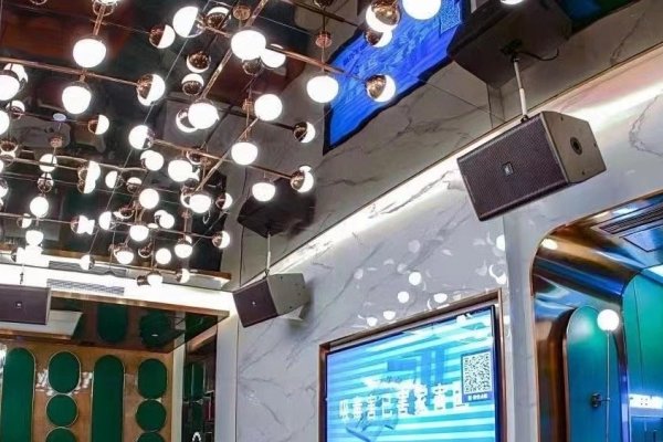 天津KTV团购，解锁娱乐新体验的省钱秘籍-方知甜