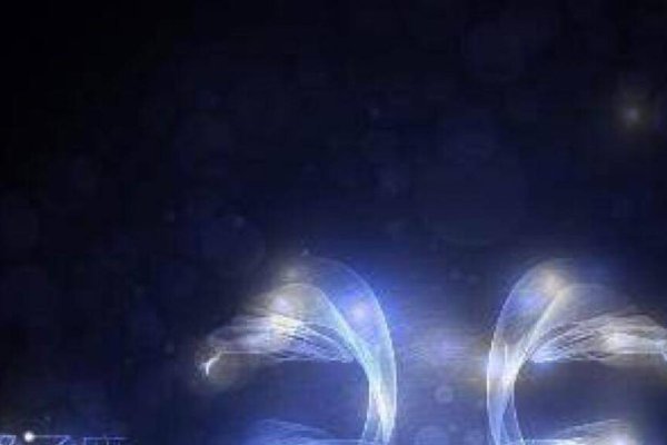 天蝎座男人爱情细腻，难以捉摸-方知甜