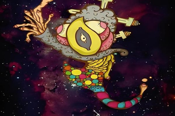 天蝎幸运数字及影响-方知甜