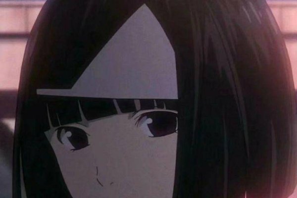 天蝎星主热情但谨慎，天生具备魅力神秘感-方知甜