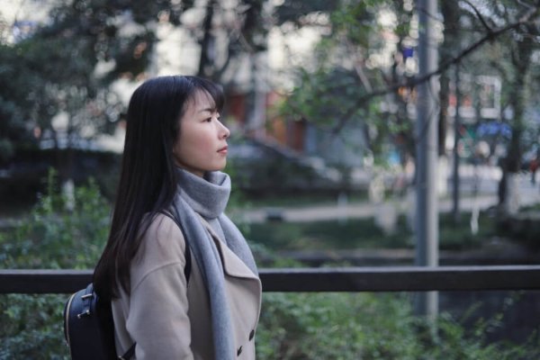 天蝎座最佳出生日期，10月24-11月22日-方知甜