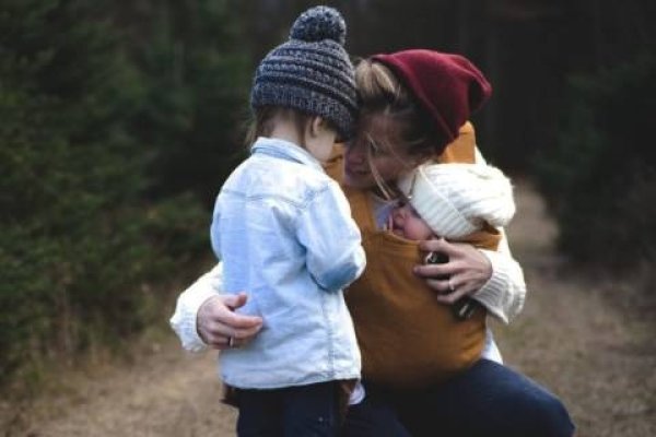 推荐英文名，Ivy艾维、Grace（茉莉），阿米特（Amanda）等。-方知甜