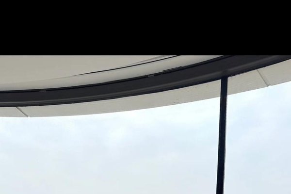 天梁坐命体型特征，高壮或微胖，性格鲜明-方知甜