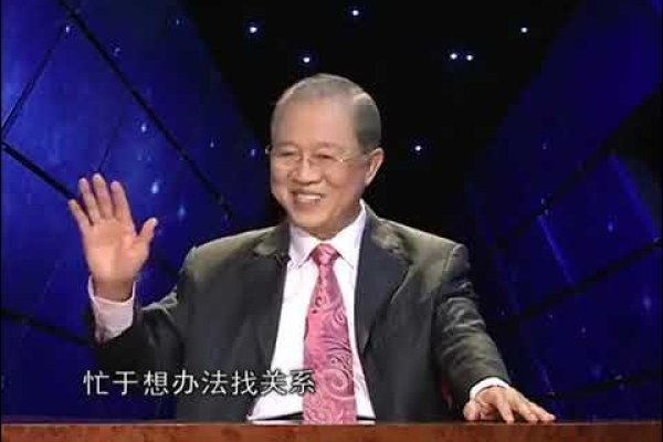 天月二德，传统智慧中的自然与道德和谐-方知甜