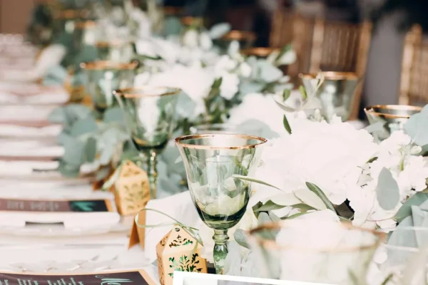 太原婚介，搭建幸福桥梁，引领美好姻缘-方知甜