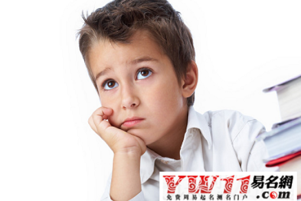 土字旁男孩名大全，寓意阳刚、稳重-方知甜