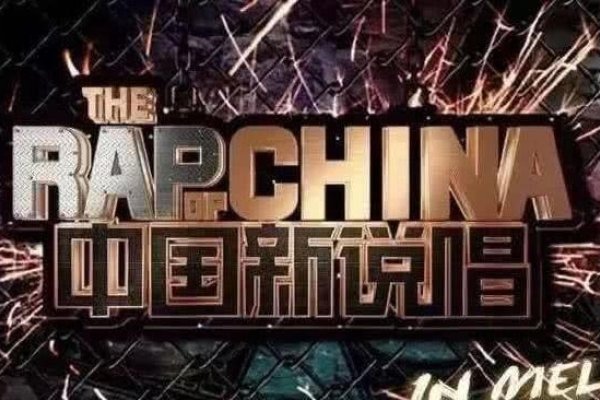 唯爱狂龙，Superman，专属昵称彰显深情与力量-方知甜