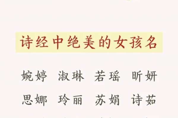 为餐厅起名之道，选择灵感、文化底蕴与经营智慧的三维取名策略-方知甜