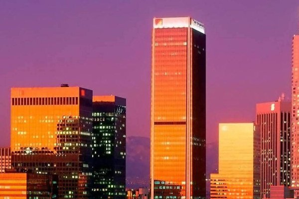 文登交友，探索城市中的新社交方式-方知甜