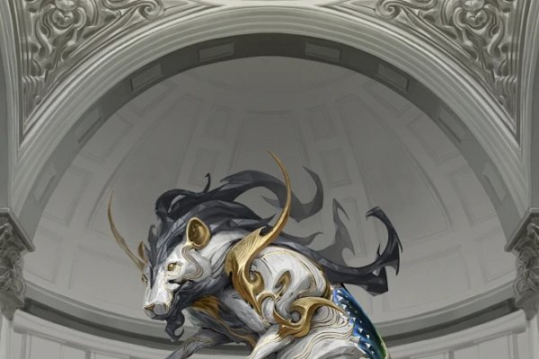 五代同堂生肖解读，鼠为主角-方知甜