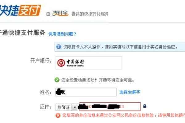 问道网名，探寻网络身份的独特韵味-方知甜