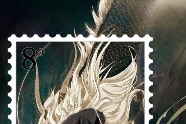 无冬无夏，神秘莫测的生肖解析-方知甜